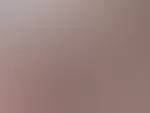 Der F****r reicht mir nicht ....