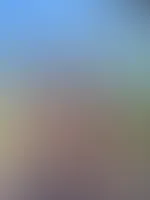 Feierabend, Zeit ab raus zu gehen! magst du die Sonne?