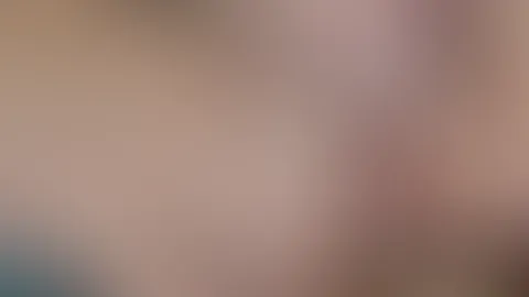 Gönn es dir