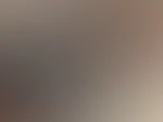 gehst du mir zur Hand?