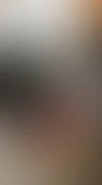 Würdest du gerne auf meinen Latex A***h a********n schreib mir 💦💦💦😉💋💋