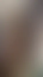 Hot or not đ§