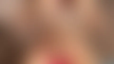 Ich wünsche dir ein Frohes Neues Jahr 2026❤️ Mögen all deine Wünsche und Fantasien dieses Jahr in Erfüllung gehen!😌😈🍑💦
