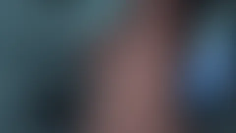Guten Morgen ihr süßen… heute schon 💦💦?