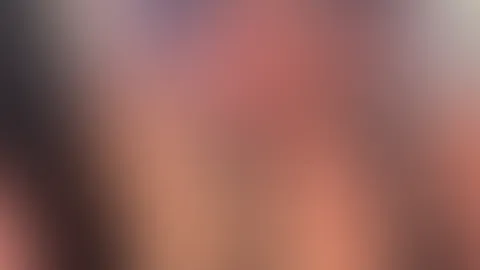 Nur für neugierige Augen