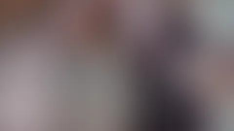 MEHR IST MEHR! Vom Mars gelandet durch die Geilaxie. Das wird Avitastic ihr geilen Böcke.