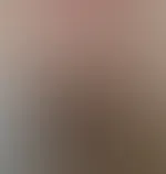 Ich liebe es von hinten...