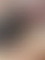 Na, legst du dich zu mir ?