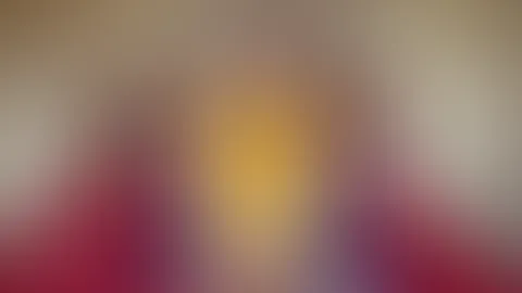 Mein erstes Mal Solo!