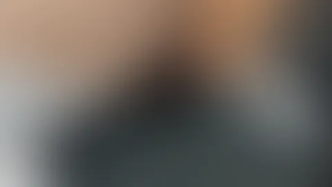 von der F**kmaschine in Doggy gef**ktđ„”đ€«đ
