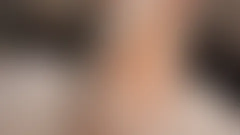 Manchmal muss man auch Entspannen, leistet du mir Gesellschaft? đâ€ïž