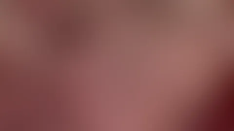 Meine kleinen 🔥🔥💋