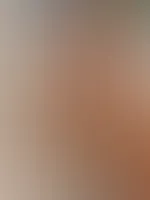 Kommst du mit mir Baden 💦💦🥵
