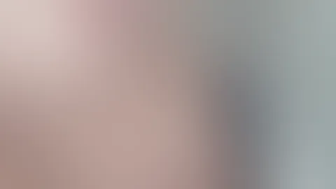 Geile Stunden in der Badewanne