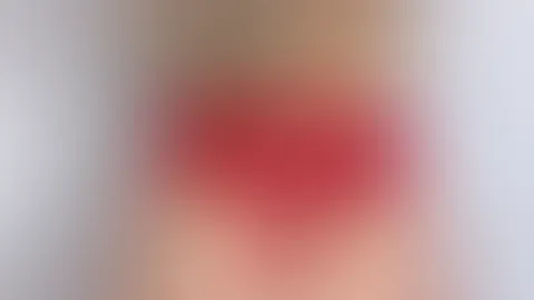 Ich will dir damit deinen Feierabend versüßen 😁❤️🔥 Bald kannst du meinen Lush steuern