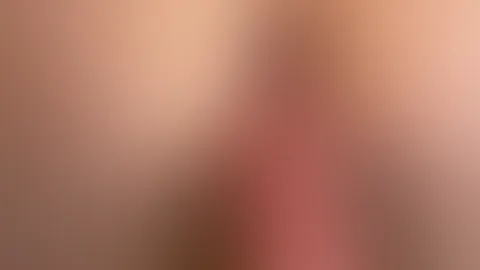 Gibs mir doggy