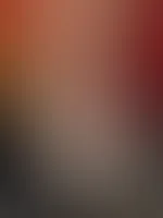 Einen schönen sonntag wünsche ich euch.wo seit ihr ?