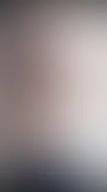 wie ich es mag nur in Unterwäsche Zuhause herumlaufen 😜