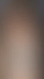 Guten Morgen. Ich wünsche allen einen schönen Dienstag. Ich muss heute Morgen direkt los, weil ich einen Termin habe.