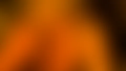 lass uns doch ein wenig kennen lernen