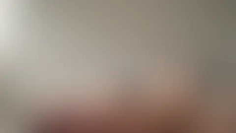 Vor kurzen ist mein neues Spielzeug angekommen. Dies musste natürlich erst mal getestet werden.