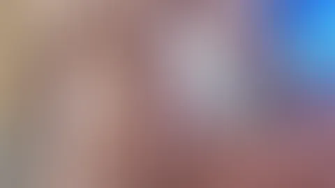 Mal lecken? đ„”đ