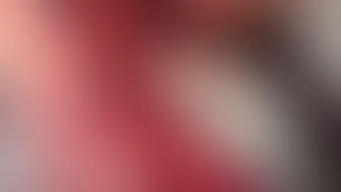 Red ❤️