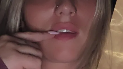 Suck your dick lutsch meine f****r