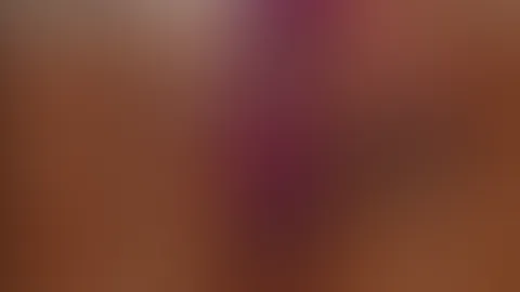 F**ke mich mit meinem Dildo du siehst die weiße Soße von mir💦