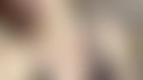 Ich sende euch viele Grüße aus meinem Urlaub und ich hoffe ihr vermisst mich 😘😘😘
