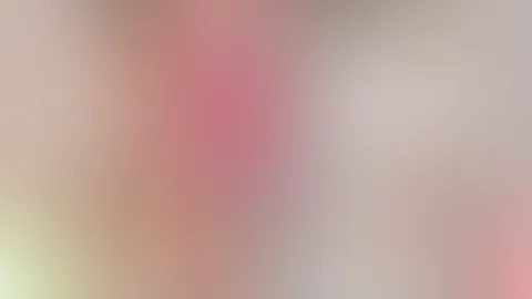 Verdienst du so ein Weihnachtsgeschenk? đ