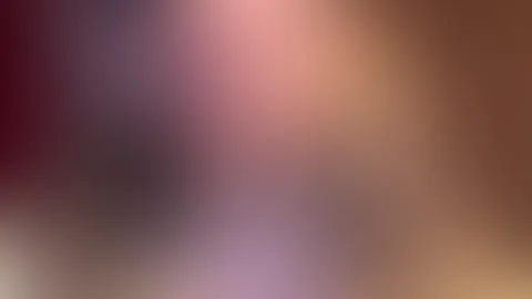 Bin heute irgendwie faul 😅 wie geht’s dir? 😉