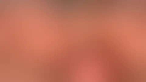 9:46 Facesittingstyle Sb Video, zum Orgasmus-S****t gefingert mit 2 Fingern, riesen Titten und viel dirty-talk, P***yschmatzen + c******e alles mit Gesicht, sehr versaut #A******zgarantie