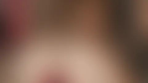 Unzensiert im Abo, komm rein und spritz auf mich ab