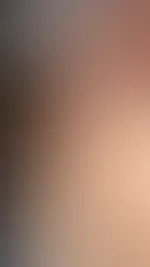 Küsschen…