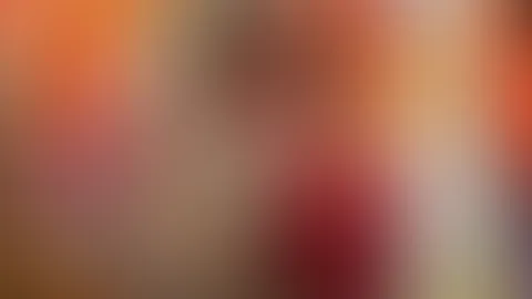 🌹🌹