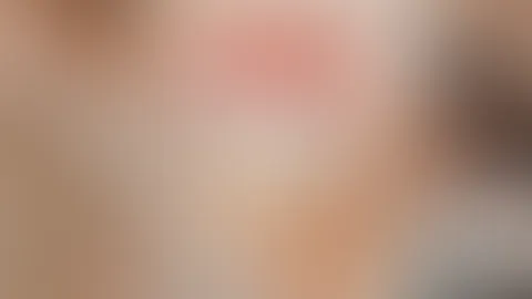wer hilft mir beim Hqusputz? :)