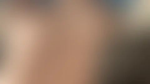 DU stehst auf Handschuhe?