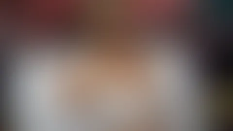 Zum Anlass meiner neuen Fotoserie gibt es 15% auf meine privaten Inhalte einfach den Code bei deiner Bestellung angeben 😋 gültig bis 29.3.26