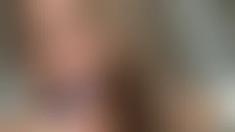 Anstatt der Zahnbürste hätte ich lieber gerne was anderes im Mund .. 😈😏