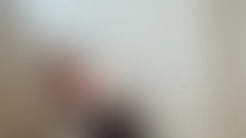 Sexy Lederkleidđ„”