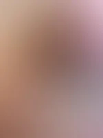 Hi 🔥