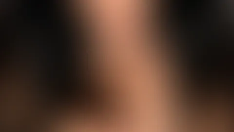 Guten Morgen 💦
