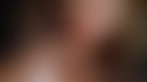 Ich bin ganz alleine 😟 kommst du kuscheln?