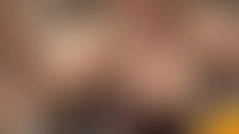 Guten Morgen… ☀️ Donnerstag fühlt sich schon verdächtig nach Wochenende an 😏Noch einmal schlafen – und dann wird’s heiß… Aber vielleicht bekommst du heute schon einen kleinen Vorgeschmack? 💋🔥