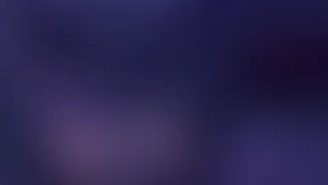 Die F**kmaschine ist schon auch sehr geil.. Stehe voll drauf.