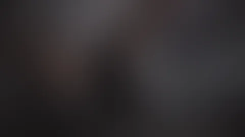 Mmh wenn das jetzt deine Hände wären 🤤