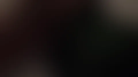 Kleiner Vorgeschmack Auf das nächste Video 😘🔥