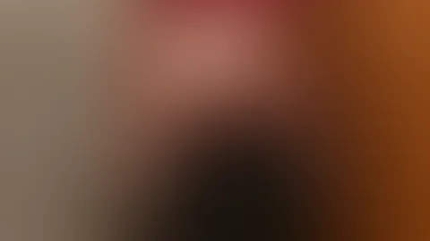 Ausziehen 😜