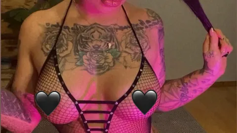 Unzensierte 🍉💦🍉